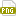 skaermavbild_vid_2024-10-01_08-33-07.png
