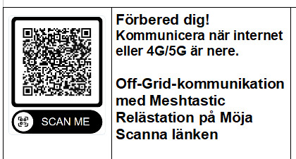 moja_tp_meshtastic_banner_liten.jpg