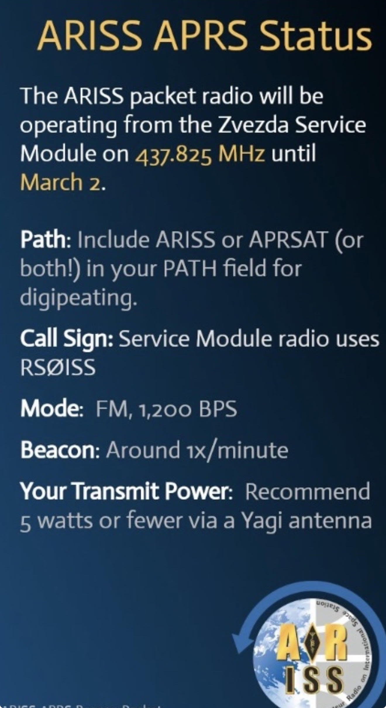 ariss_tom2mars.jpg