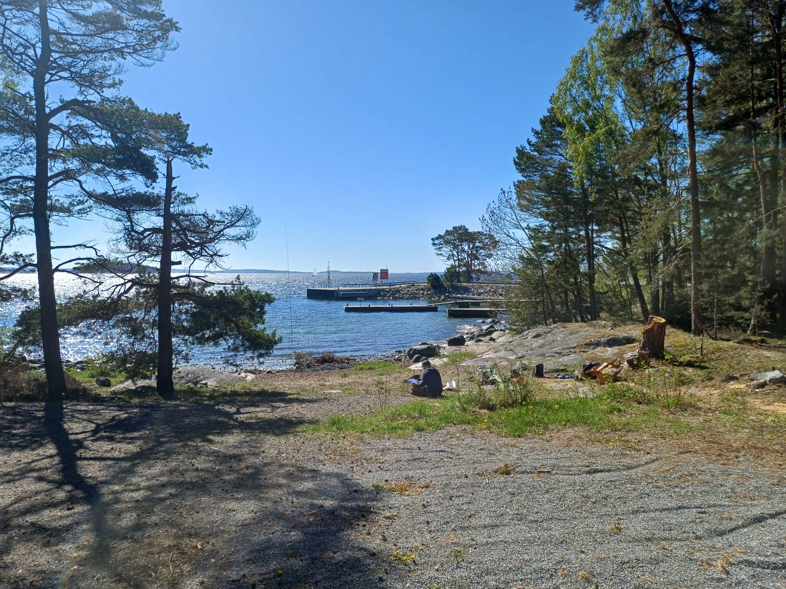 portabeltest_02_ingaro_20260517.jpg