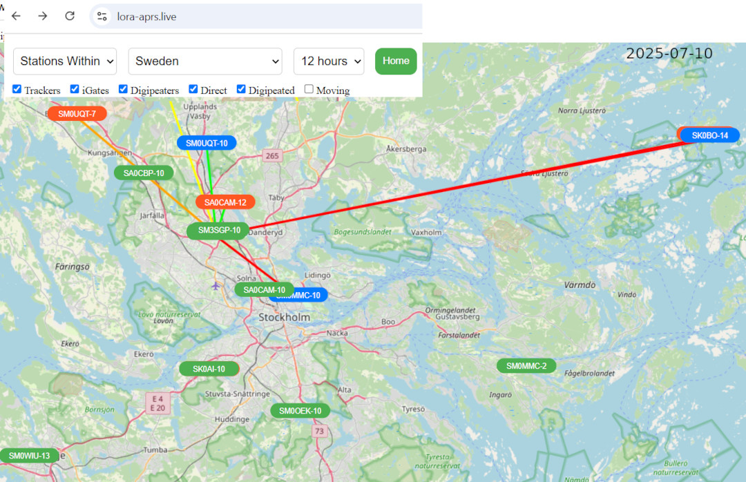 lora_aprs_igate_sthlm_20250710.jpg