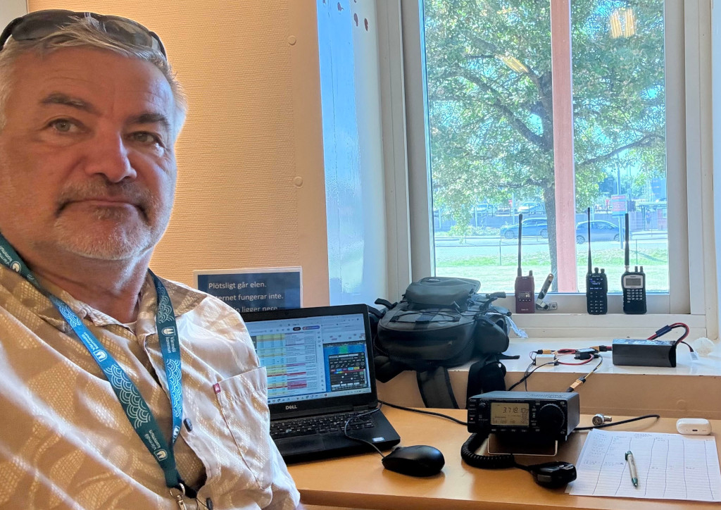 amatorradio_mikael_1024_20260627.jpg