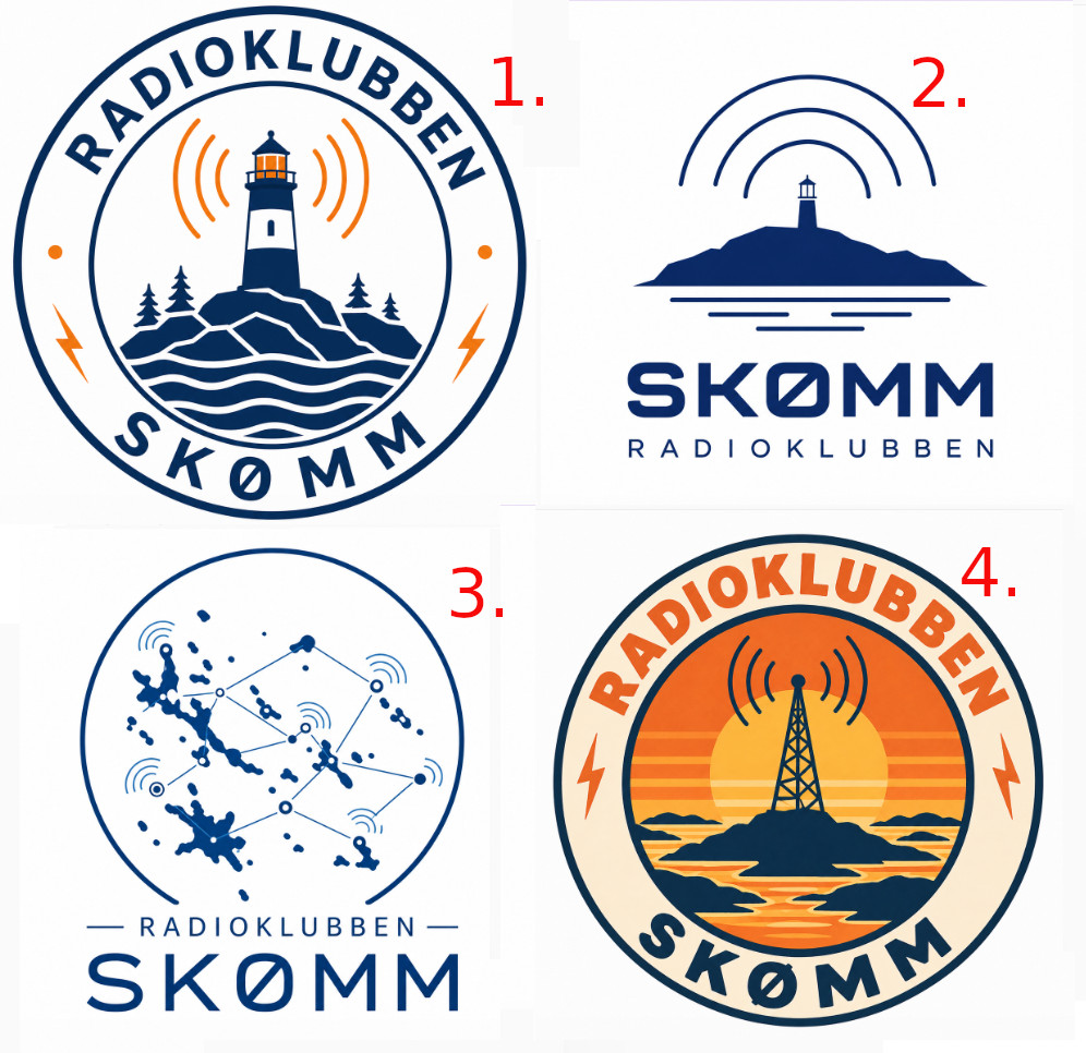 logoforslag_4st_numr_mmc_001.jpg