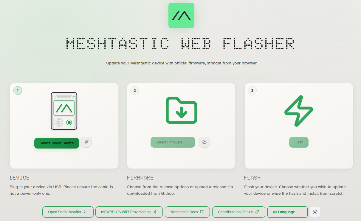 meshtastic_web_flasher.jpg